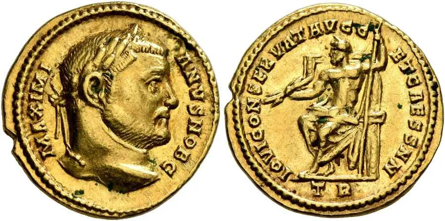  Agesilaos Antik Sikkeler Nümizmatik_GALERIVS (1).webp