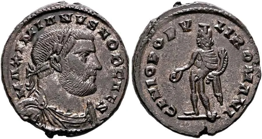 Agesilaos Antik Sikkeler Nümizmatik_GALERIVS (1).webp