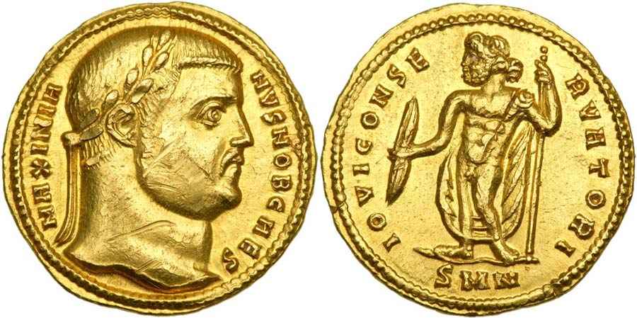 Agesilaos Antik Sikkeler Nümizmatik_GALERIVS (10).jpg