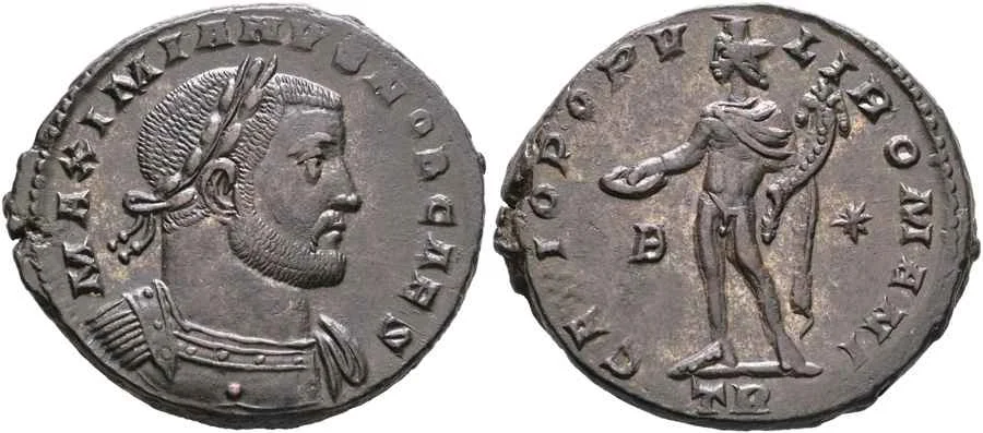  Agesilaos Antik Sikkeler Nümizmatik_GALERIVS (10).webp