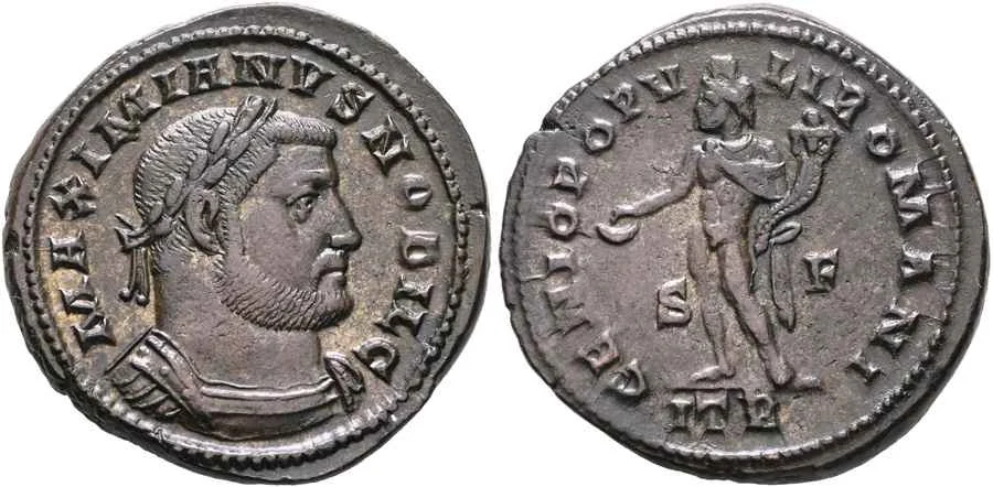  Agesilaos Antik Sikkeler Nümizmatik_GALERIVS (11).webp