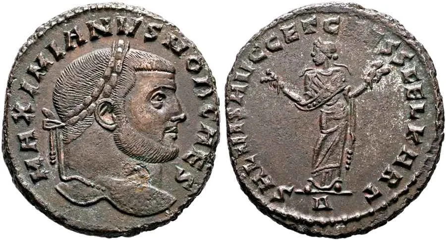 Agesilaos Antik Sikkeler Nümizmatik_GALERIVS (11).webp