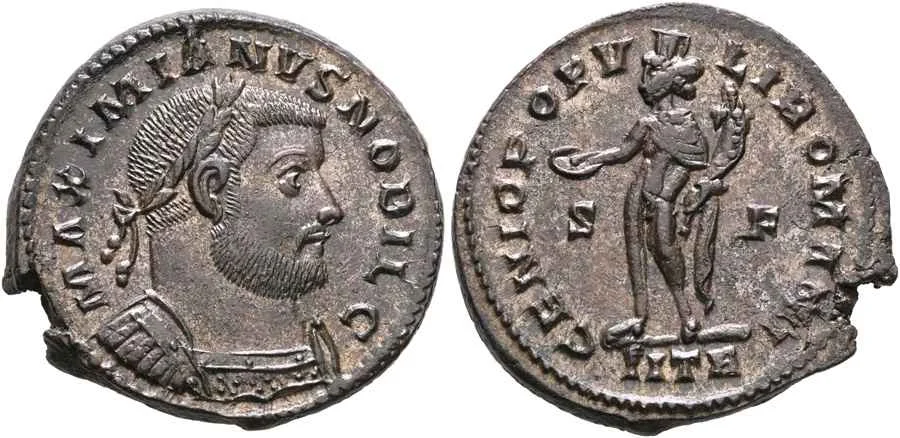  Agesilaos Antik Sikkeler Nümizmatik_GALERIVS (12).webp