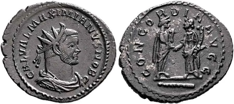 Agesilaos Antik Sikkeler Nümizmatik_GALERIVS (12).webp