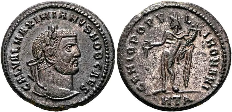 Agesilaos Antik Sikkeler Nümizmatik_GALERIVS (13).webp