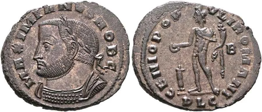  Agesilaos Antik Sikkeler Nümizmatik_GALERIVS (15).webp