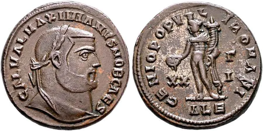 Agesilaos Antik Sikkeler Nümizmatik_GALERIVS (15).webp