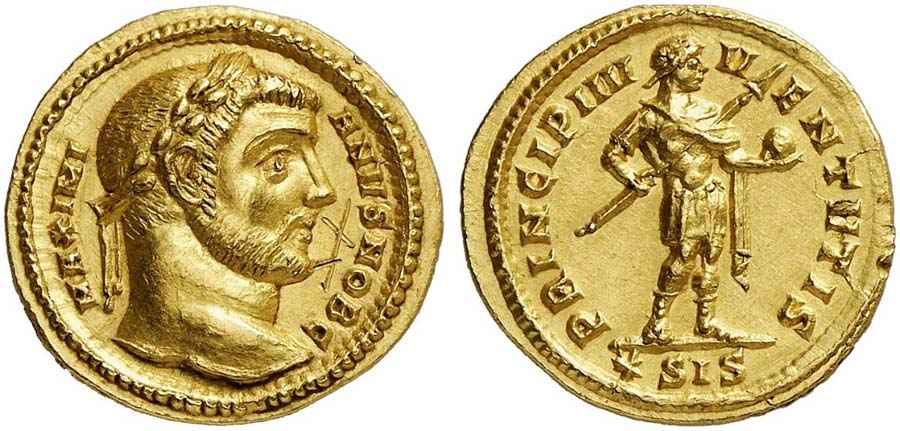 Agesilaos Antik Sikkeler Nümizmatik_GALERIVS (2).jpg