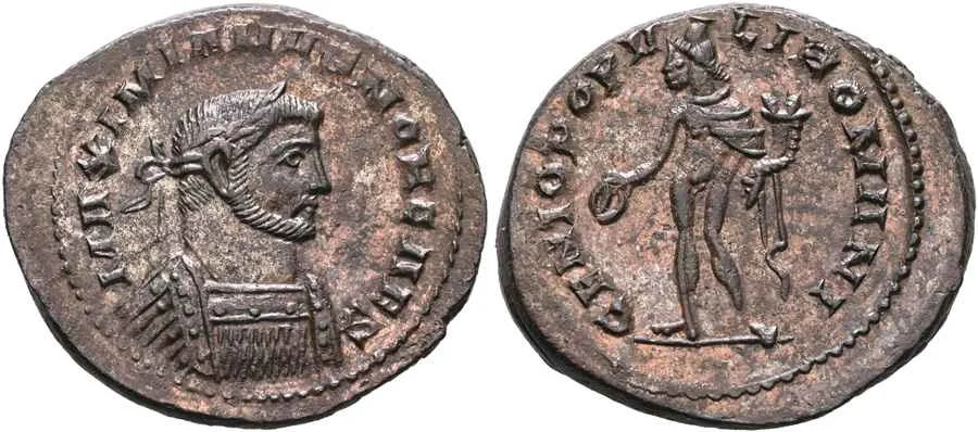  Agesilaos Antik Sikkeler Nümizmatik_GALERIVS (2).webp