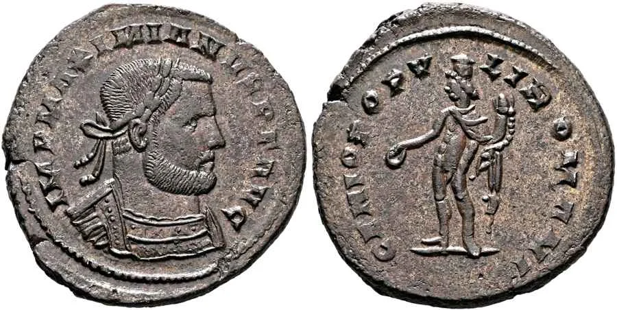 Agesilaos Antik Sikkeler Nümizmatik_GALERIVS (2).webp