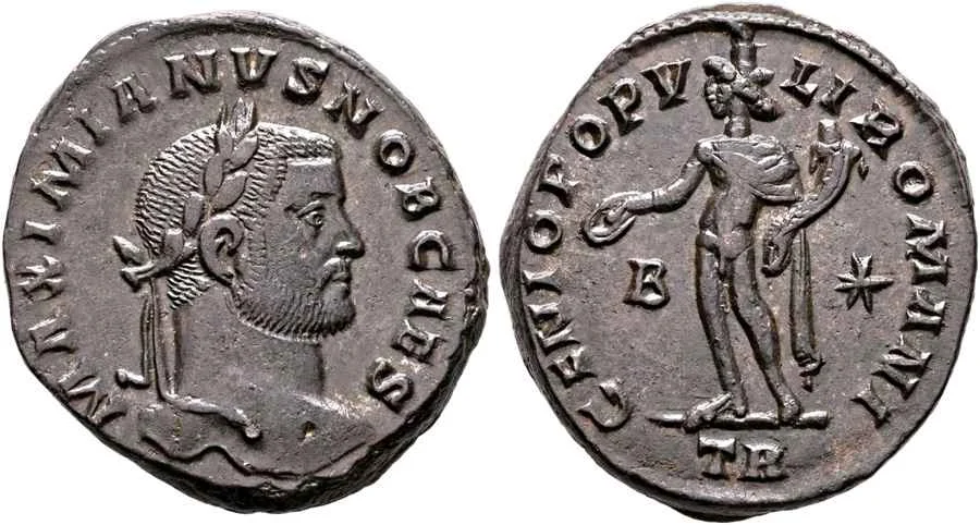 Agesilaos Antik Sikkeler Nümizmatik_GALERIVS (3).webp