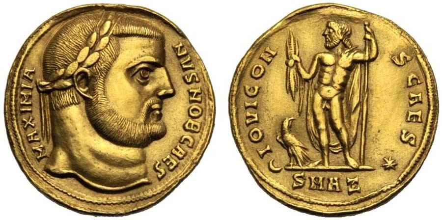 Agesilaos Antik Sikkeler Nümizmatik_GALERIVS (4).jpg