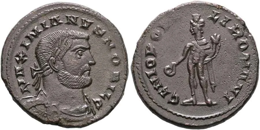  Agesilaos Antik Sikkeler Nümizmatik_GALERIVS (4).webp