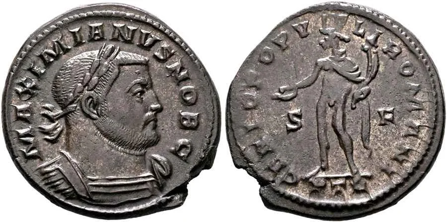 Agesilaos Antik Sikkeler Nümizmatik_GALERIVS (4).webp