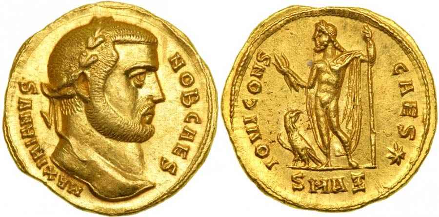 Agesilaos Antik Sikkeler Nümizmatik_GALERIVS (5).jpg