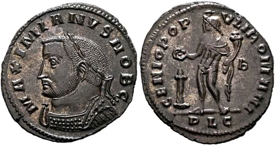 Agesilaos Antik Sikkeler Nümizmatik_GALERIVS (5).webp