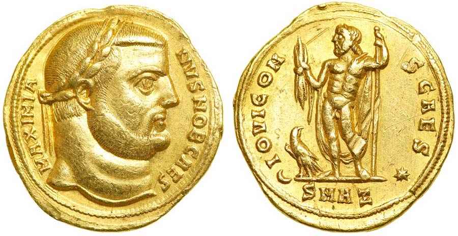 Agesilaos Antik Sikkeler Nümizmatik_GALERIVS (6).jpg