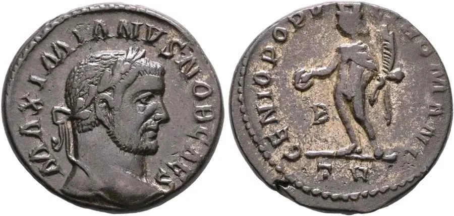  Agesilaos Antik Sikkeler Nümizmatik_GALERIVS (6).webp