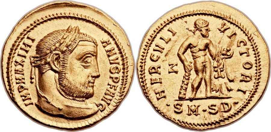 Agesilaos Antik Sikkeler Nümizmatik_GALERIVS (7).jpg