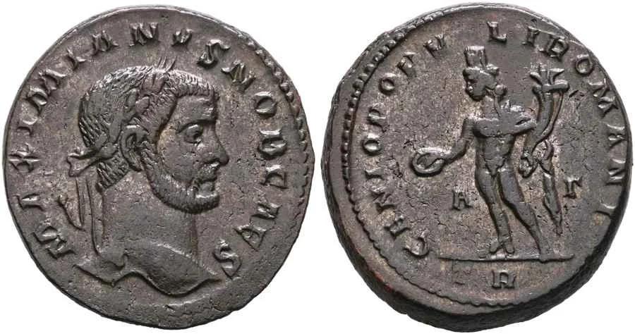  Agesilaos Antik Sikkeler Nümizmatik_GALERIVS (7).webp