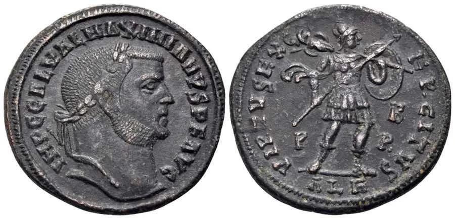 Agesilaos Antik Sikkeler Nümizmatik_GALERIVS (7).webp