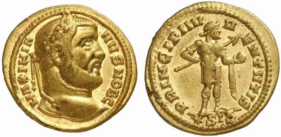 Agesilaos Antik Sikkeler Nümizmatik_GALERIVS (8).jpg