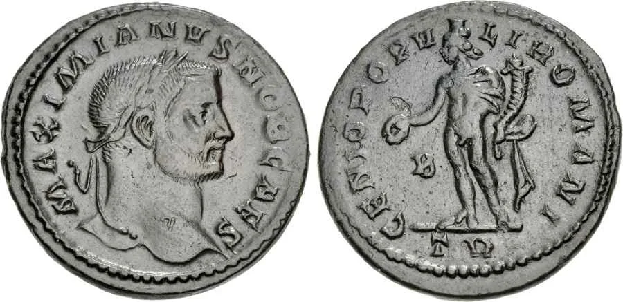 Agesilaos Antik Sikkeler Nümizmatik_GALERIVS (8).webp