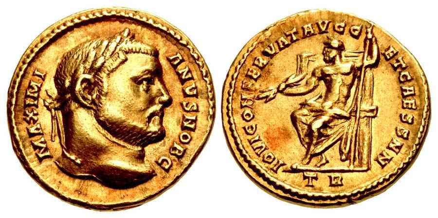 Agesilaos Antik Sikkeler Nümizmatik_GALERIVS (9).jpg