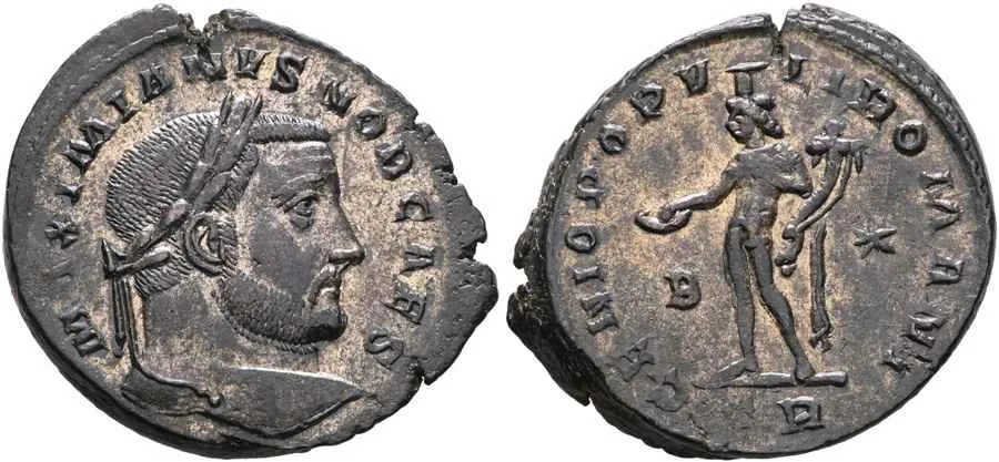  Agesilaos Antik Sikkeler Nümizmatik_GALERIVS (9).webp