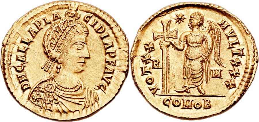 Agesilaos Antik Sikkeler Nümizmatik_GALLAP (1).jpg