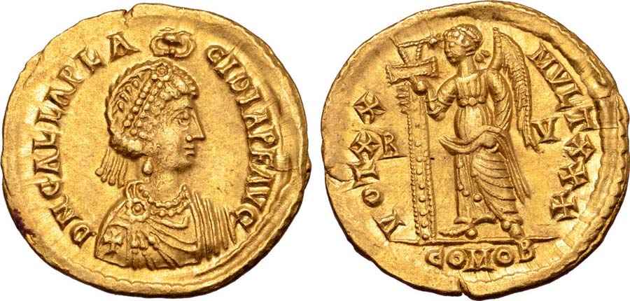 Agesilaos Antik Sikkeler Nümizmatik_GALLAP (10).jpg