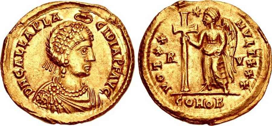 Agesilaos Antik Sikkeler Nümizmatik_GALLAP (11).jpg