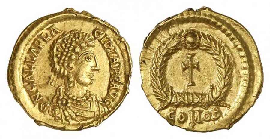 Agesilaos Antik Sikkeler Nümizmatik_GALLAP (12).jpg