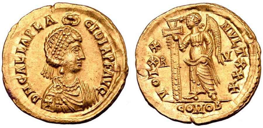 Agesilaos Antik Sikkeler Nümizmatik_GALLAP (2).jpg