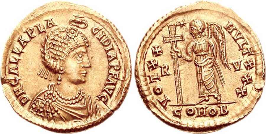 Agesilaos Antik Sikkeler Nümizmatik_GALLAP (3).jpg