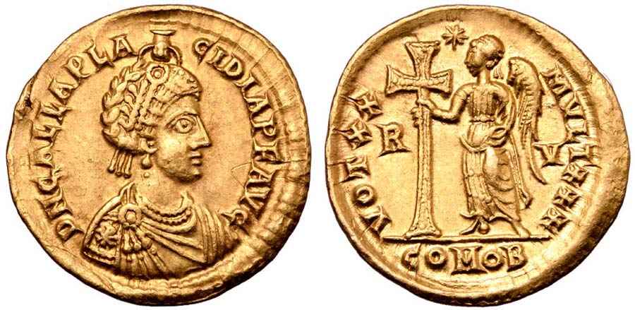 Agesilaos Antik Sikkeler Nümizmatik_GALLAP (4).jpg