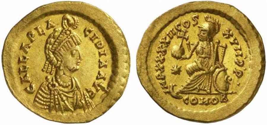 Agesilaos Antik Sikkeler Nümizmatik_GALLAP (5).jpg