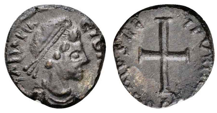 Agesilaos Antik Sikkeler Nümizmatik_GALLAP (7).jpg