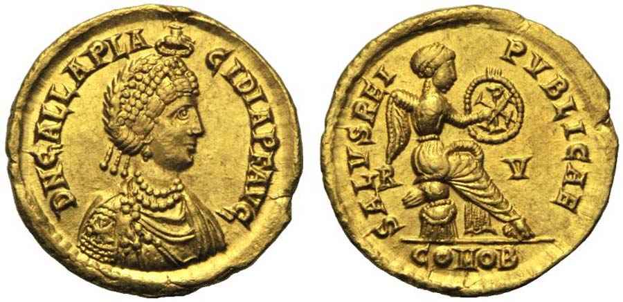 Agesilaos Antik Sikkeler Nümizmatik_GALLAP (8).jpg