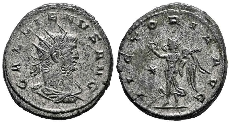 Agesilaos Antik Sikkeler Nümizmatik_GALLI (10).webp