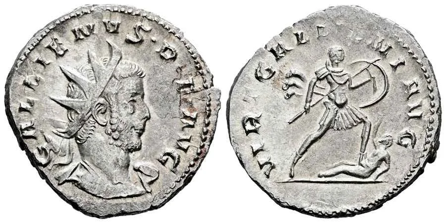 Agesilaos Antik Sikkeler Nümizmatik_GALLI (11).webp