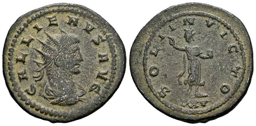 Agesilaos Antik Sikkeler Nümizmatik_GALLI (13).webp