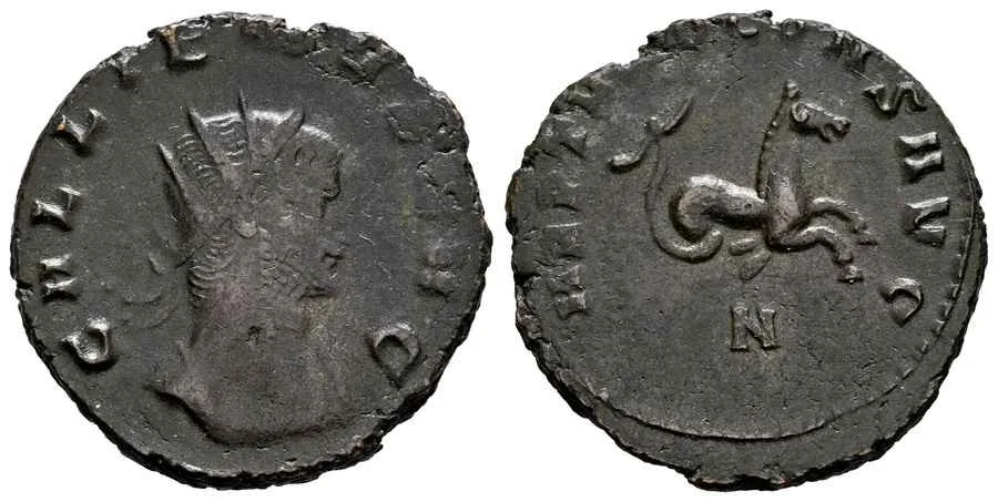 Agesilaos Antik Sikkeler Nümizmatik_GALLI (14).webp