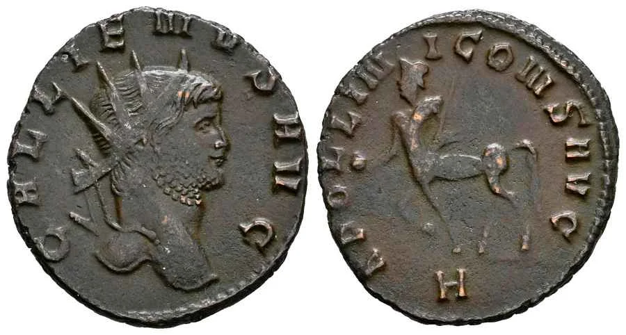 Agesilaos Antik Sikkeler Nümizmatik_GALLI (16).webp