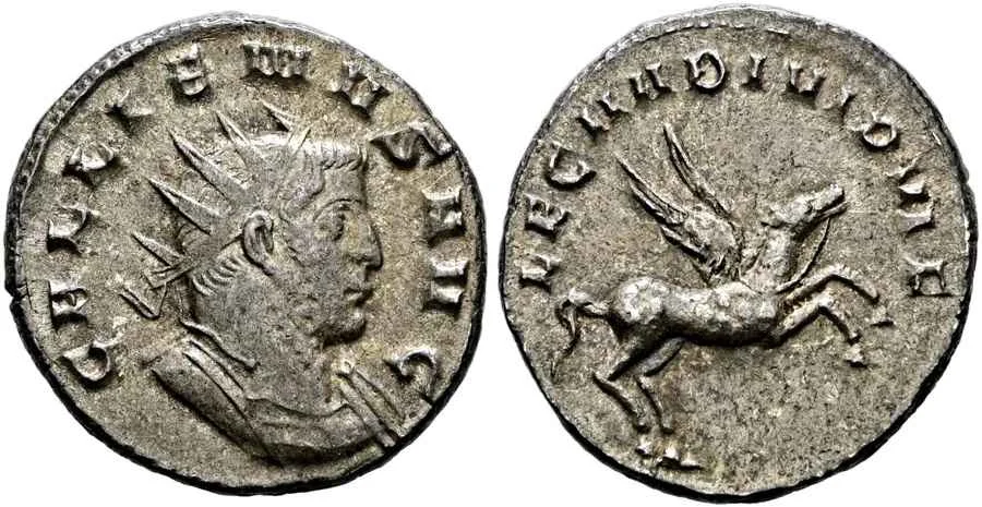 Agesilaos Antik Sikkeler Nümizmatik_GALLI (18).webp