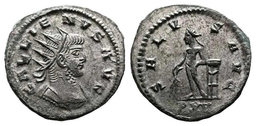 Agesilaos Antik Sikkeler Nümizmatik_GALLI (19).webp