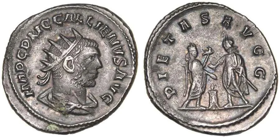 Agesilaos Antik Sikkeler Nümizmatik_GALLI (2).webp