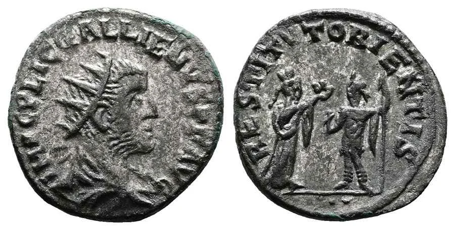 Agesilaos Antik Sikkeler Nümizmatik_GALLI (20).webp