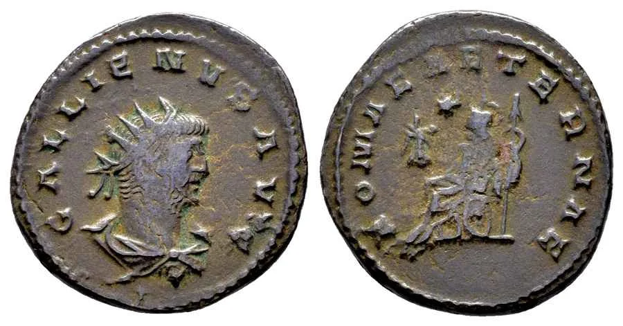 Agesilaos Antik Sikkeler Nümizmatik_GALLI (26).webp