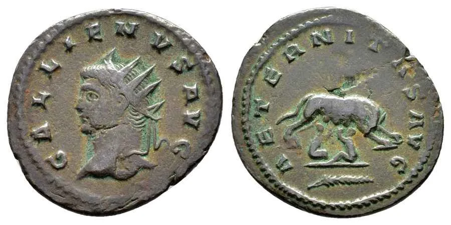 Agesilaos Antik Sikkeler Nümizmatik_GALLI (27).webp